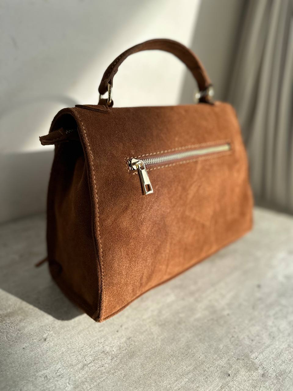 Итальянская одежда, бренд Leather Country, арт. 73550772