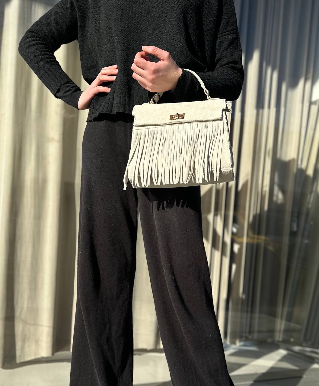 Итальянская одежда, бренд Leather Country, арт. 73550776