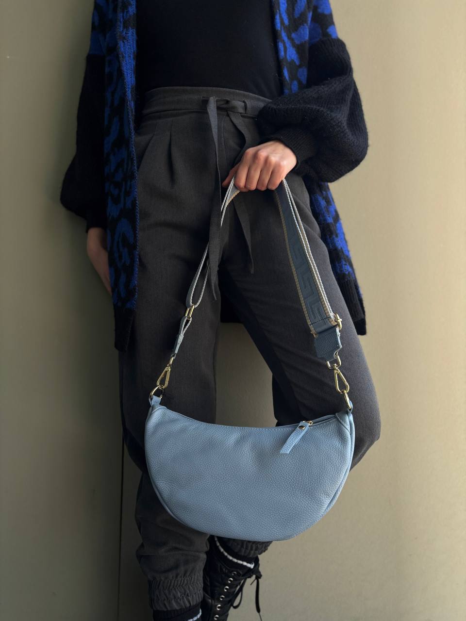 Итальянская одежда, бренд Leather Country, арт. 73550777