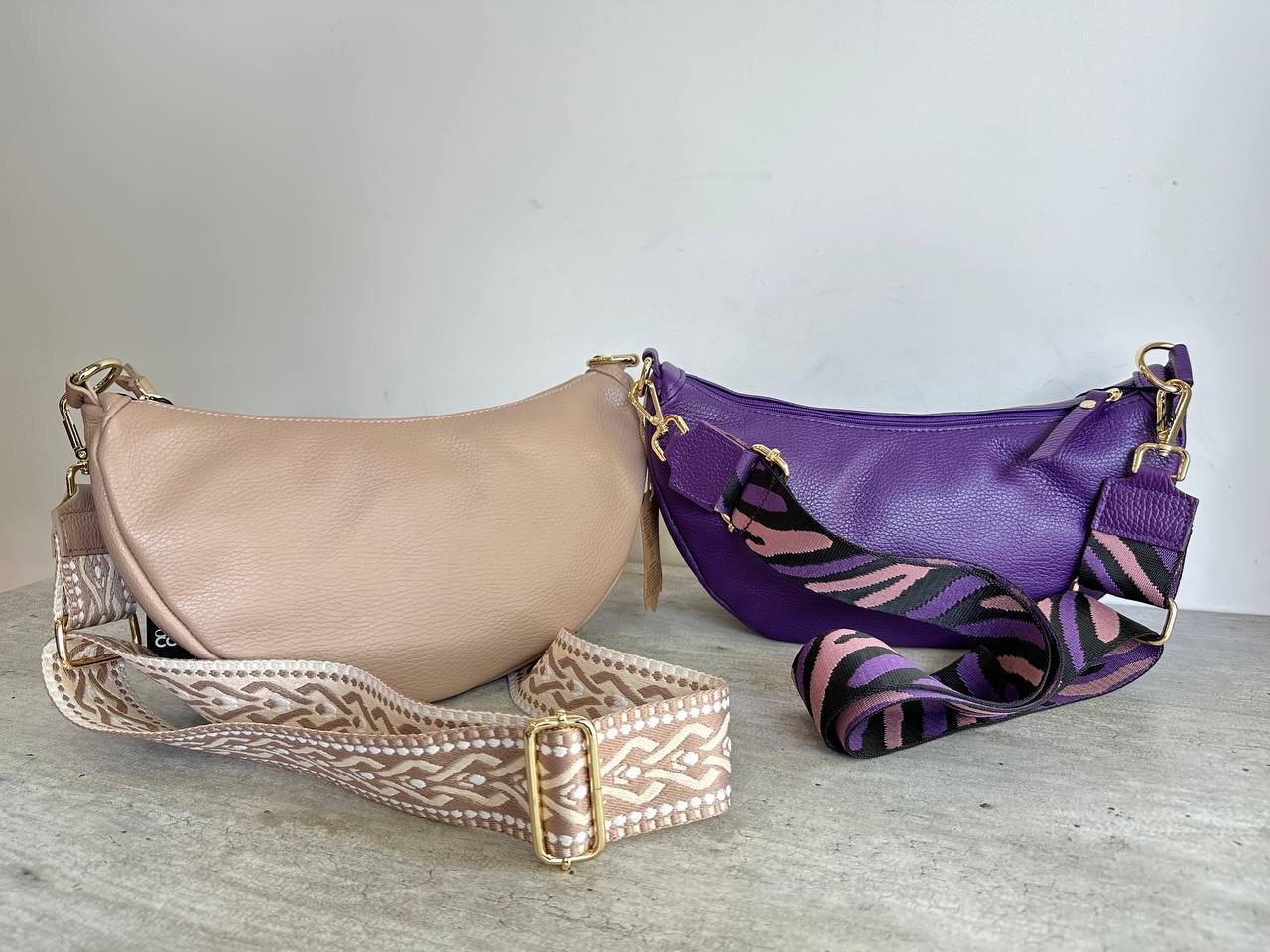 Итальянская одежда, бренд Leather Country, арт. 73550780