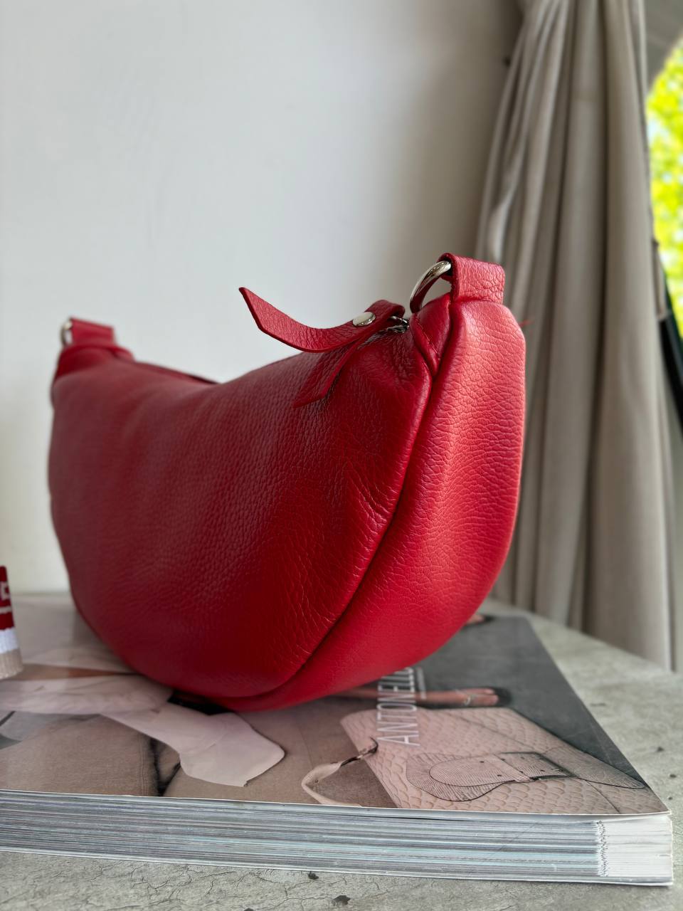 Итальянская одежда, бренд Leather Country, арт. 73550786