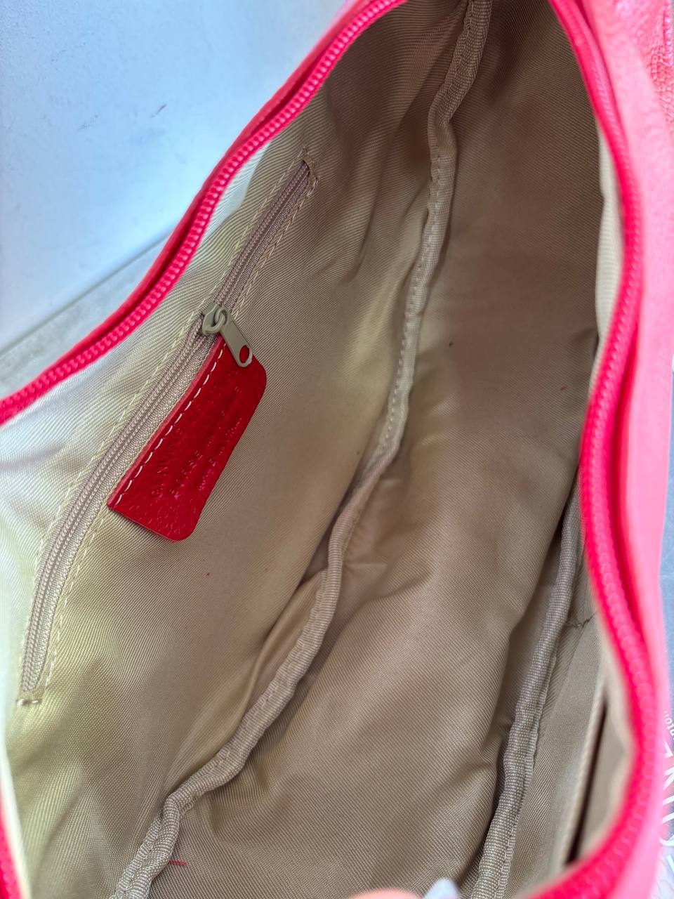 Итальянская одежда, бренд Leather Country, арт. 73550787
