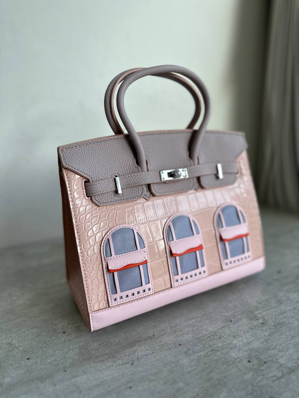 Итальянская одежда, бренд Leather Country, арт. 73550790