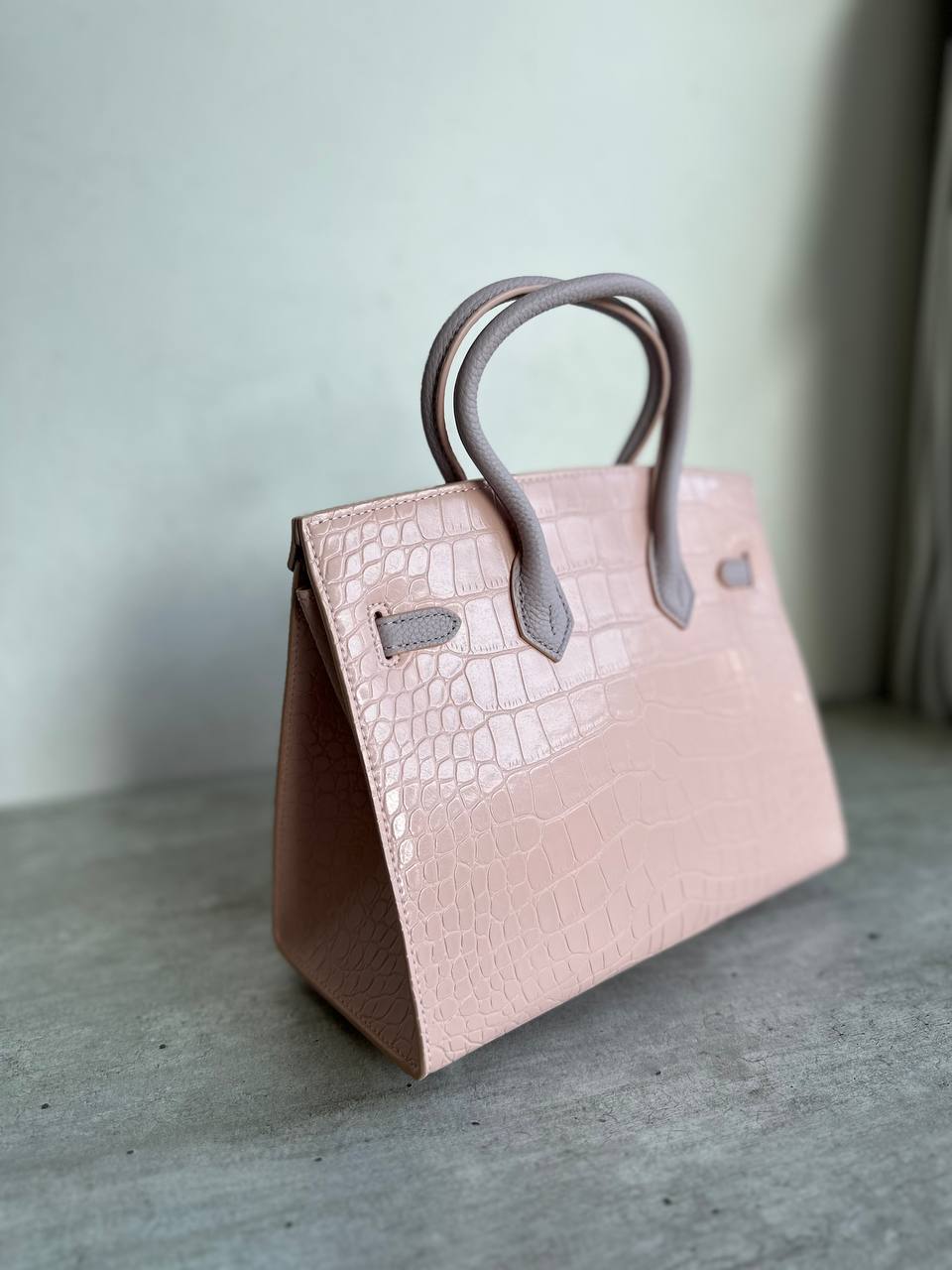 Итальянская одежда, бренд Leather Country, арт. 73550792