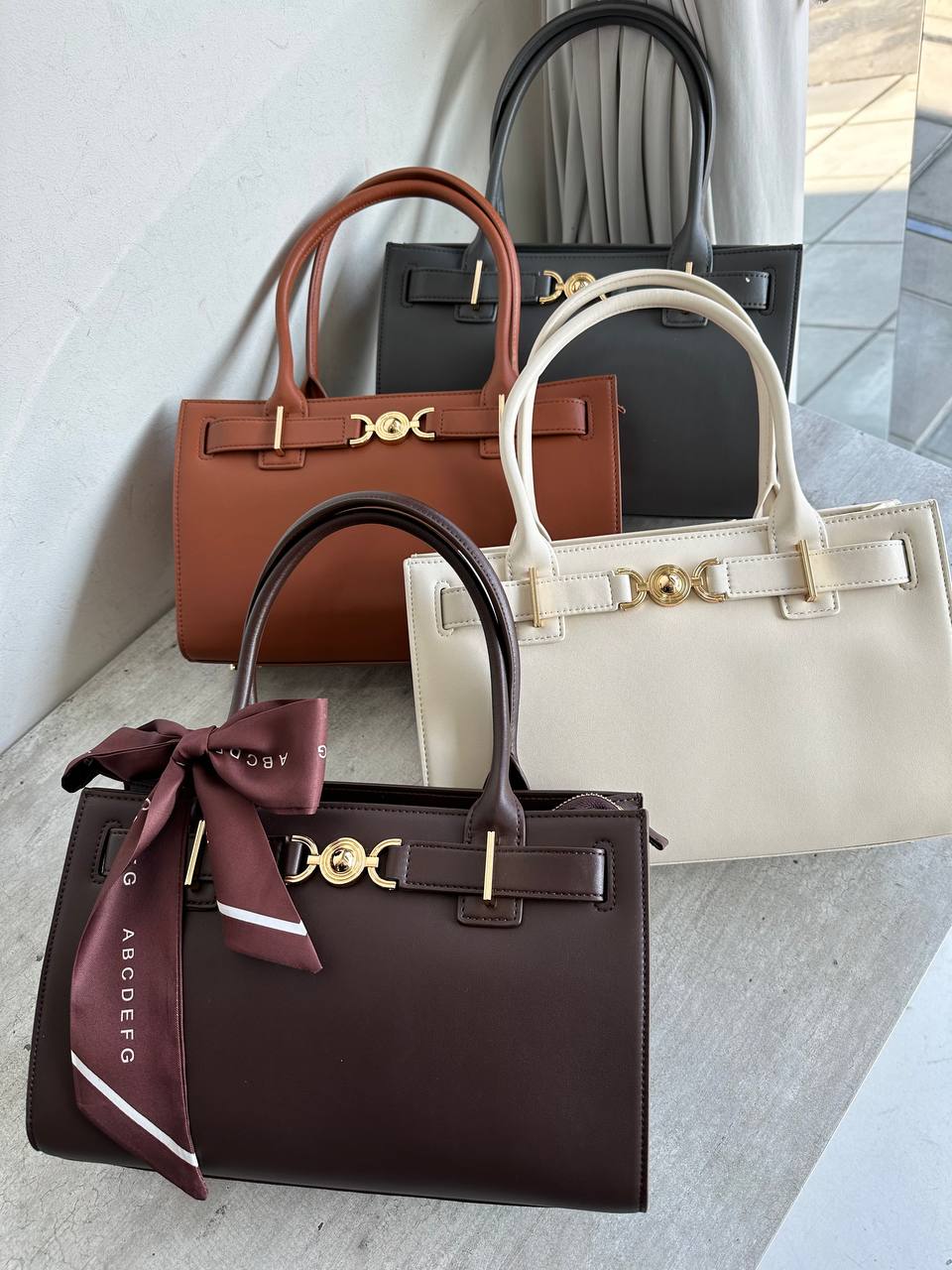 Итальянская одежда, бренд Leather Country, арт. 73550795