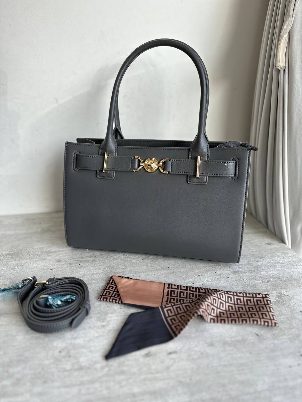 Итальянская одежда, бренд Leather Country, арт. 73550796