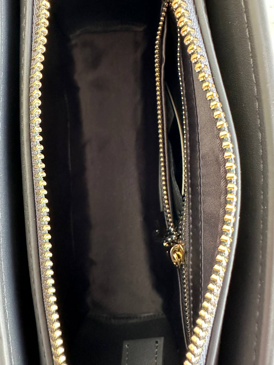 Итальянская одежда, бренд Leather Country, арт. 73550799