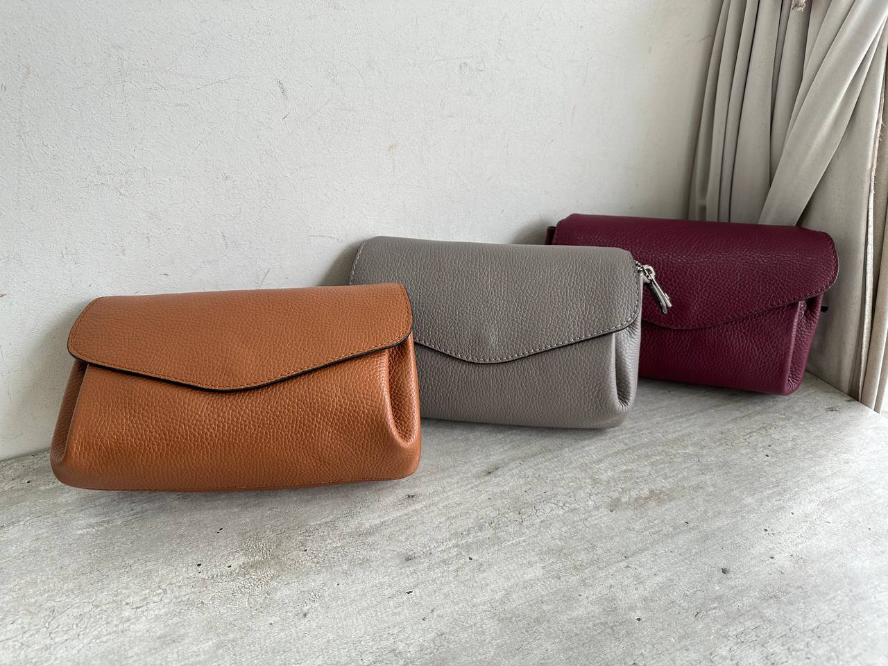 Итальянская одежда, бренд Leather Country, арт. 73552531