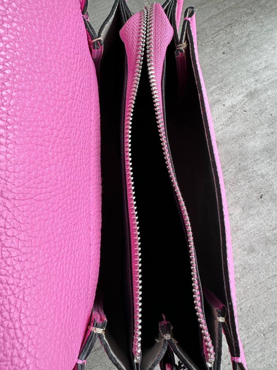 Итальянская одежда, бренд Leather Country, арт. 73552535