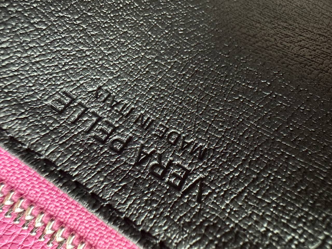Итальянская одежда, бренд Leather Country, арт. 73552536