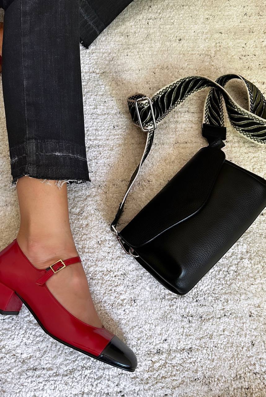 Итальянская одежда, бренд Leather Country, арт. 73552537