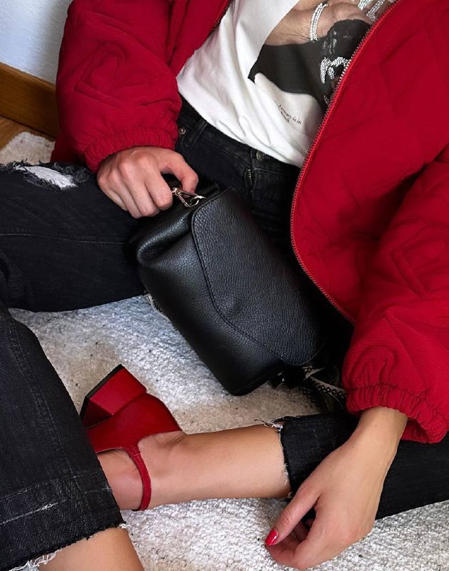 Итальянская одежда, бренд Leather Country, арт. 73552538