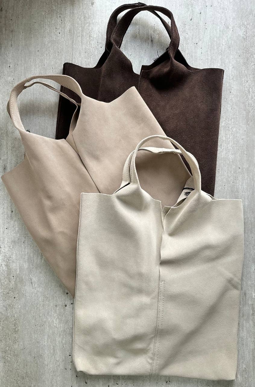 Итальянская одежда, бренд Leather Country, арт. 73552542