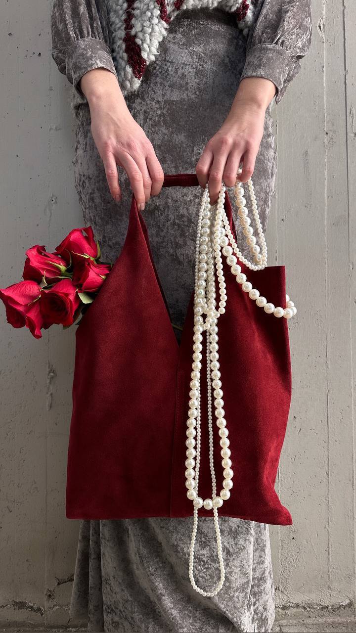 Итальянская одежда, бренд Leather Country, арт. 73553806