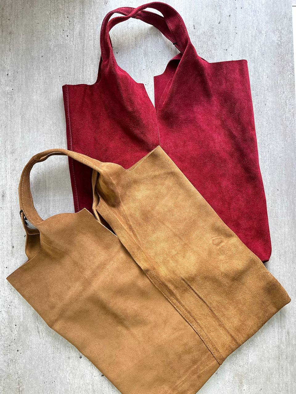 Итальянская одежда, бренд Leather Country, арт. 73553810