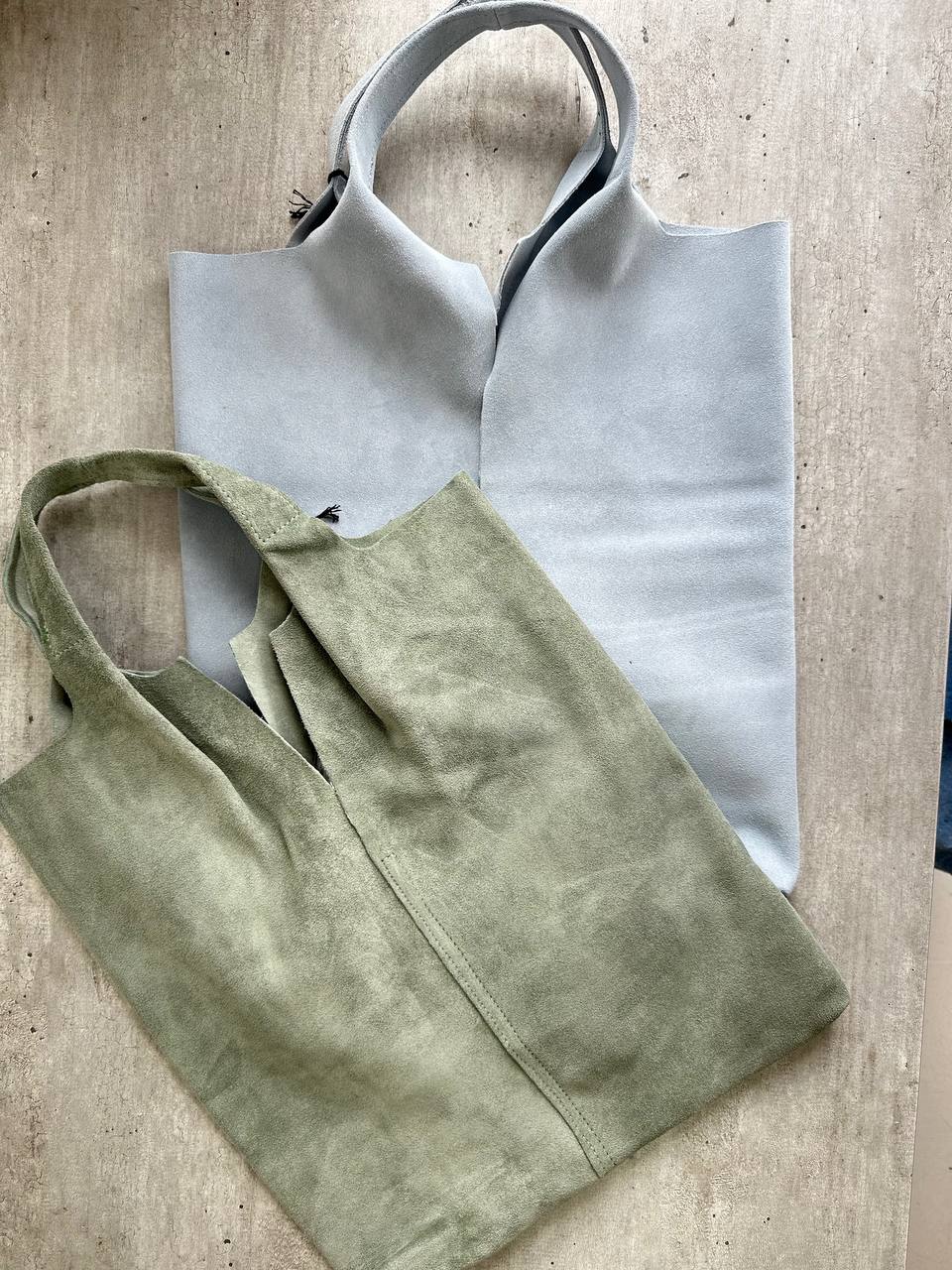 Итальянская одежда, бренд Leather Country, арт. 73553811