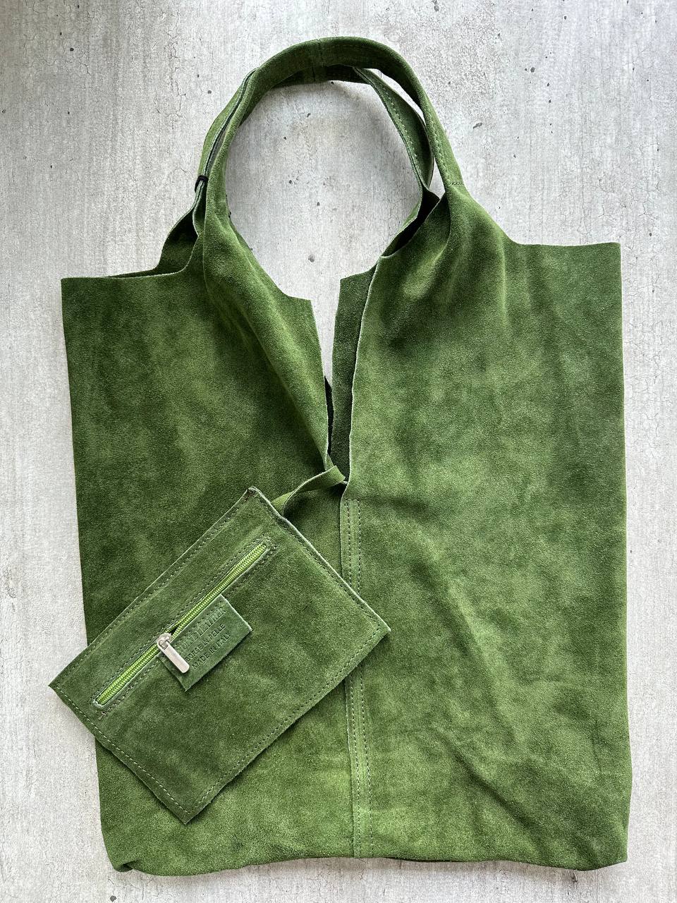 Итальянская одежда, бренд Leather Country, арт. 73553812