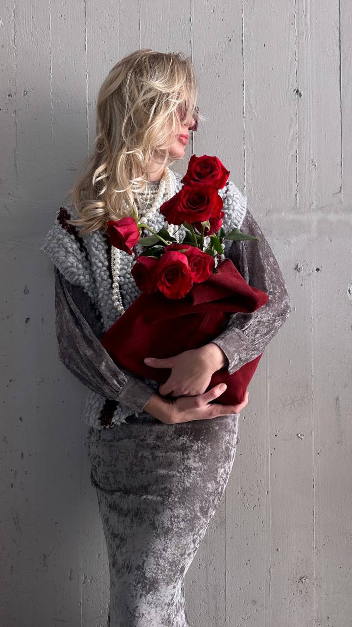 Итальянская одежда, бренд Leather Country, арт. 73553814