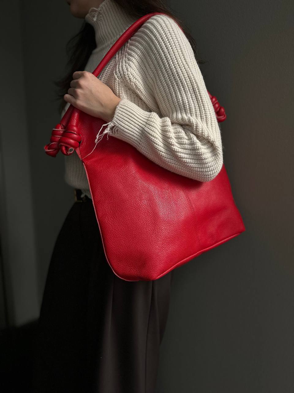 Итальянская одежда, бренд Leather Country, арт. 73553828