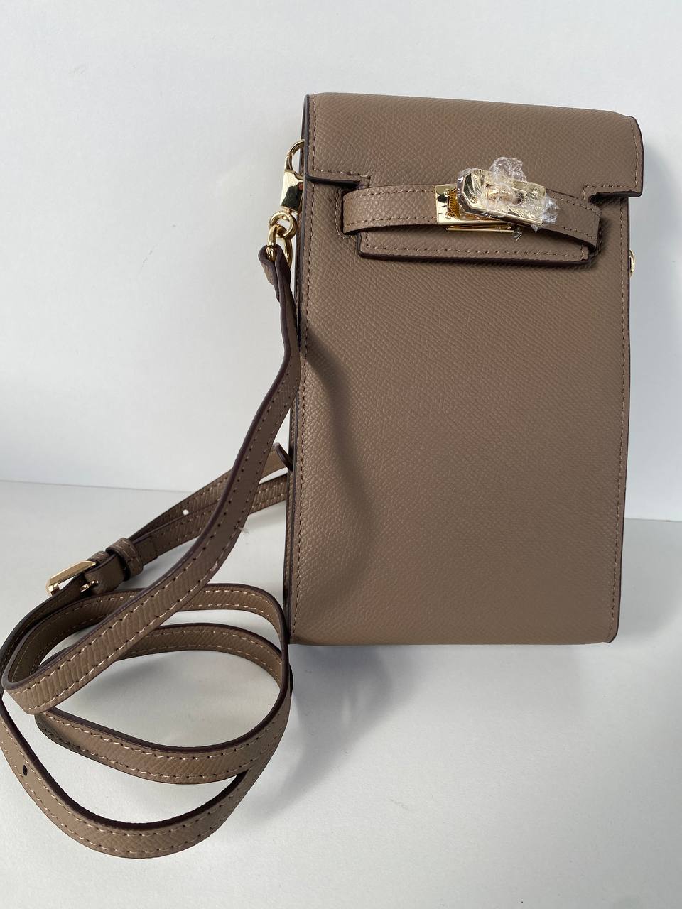 Итальянская одежда, бренд Leather Country, арт. 73553856