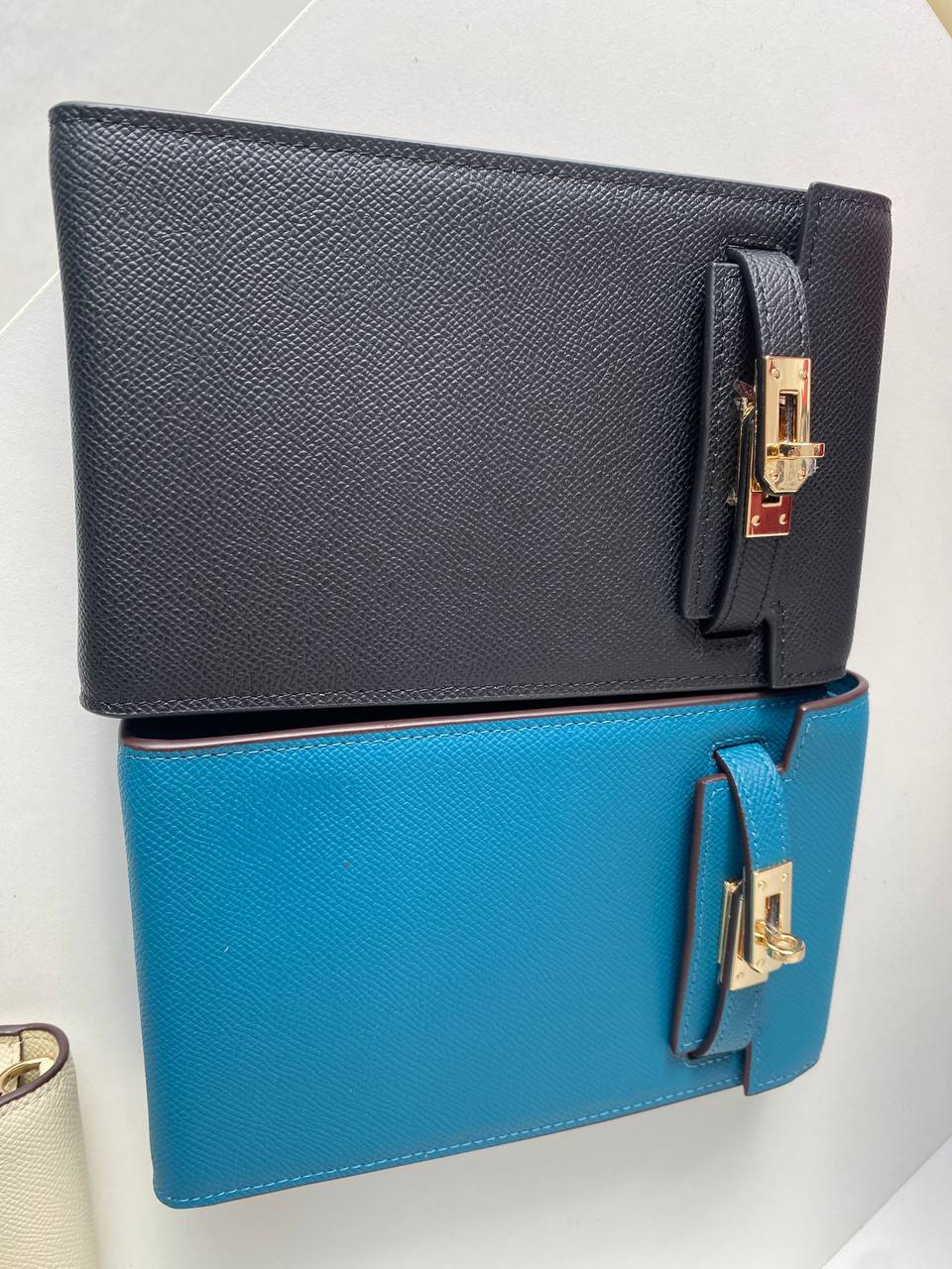 Итальянская одежда, бренд Leather Country, арт. 73553858
