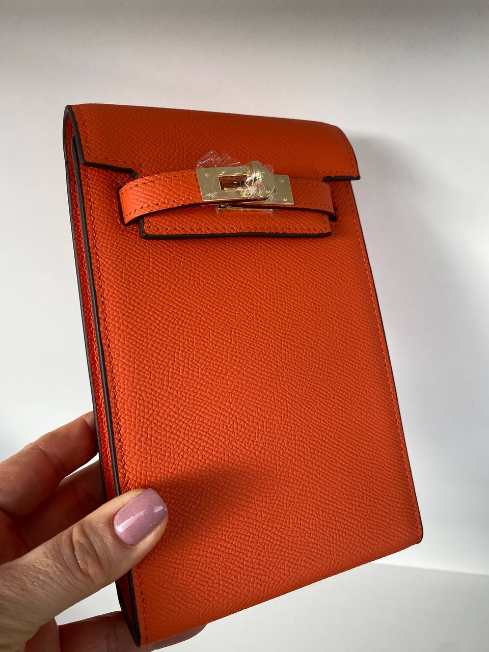 Итальянская одежда, бренд Leather Country, арт. 73553859