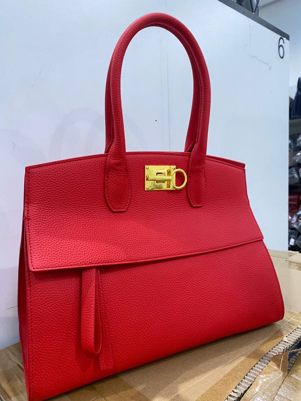 Итальянская одежда, бренд Leather Country, арт. 73553877