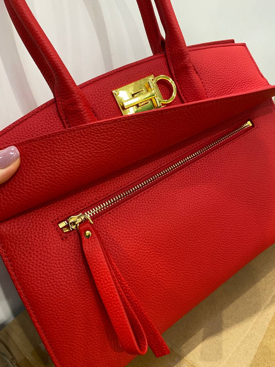 Итальянская одежда, бренд Leather Country, арт. 73553878