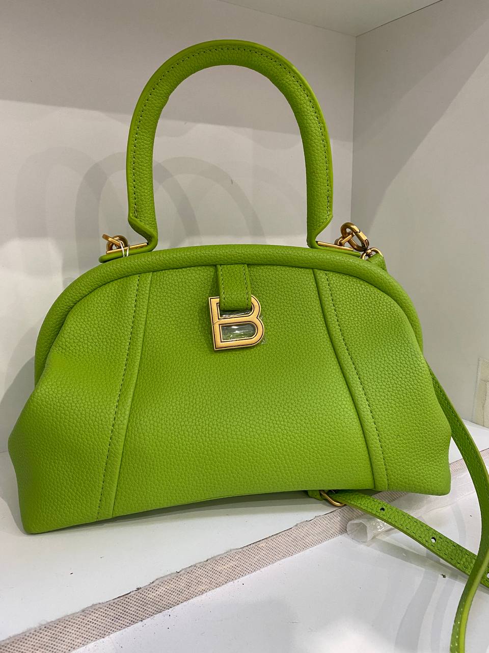 Итальянская одежда, бренд Leather Country, арт. 73553902