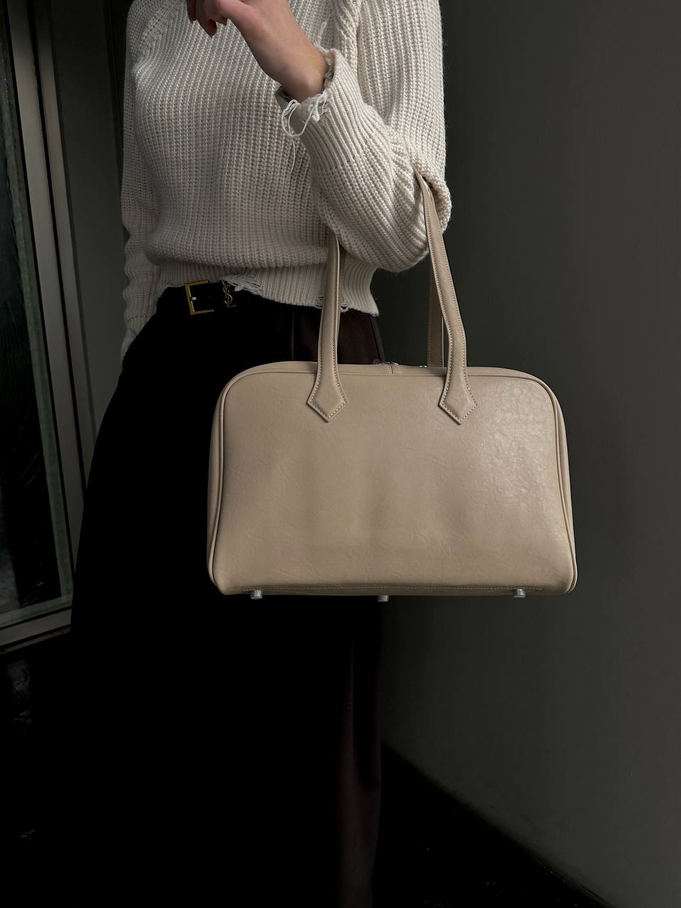Итальянская одежда, бренд Leather Country, арт. 73554057