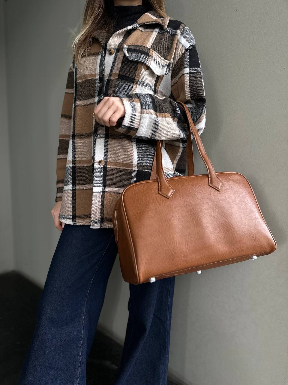 Фото Leather Country
