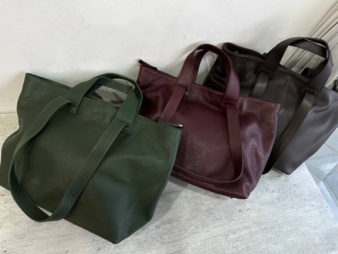 Фото Leather Country