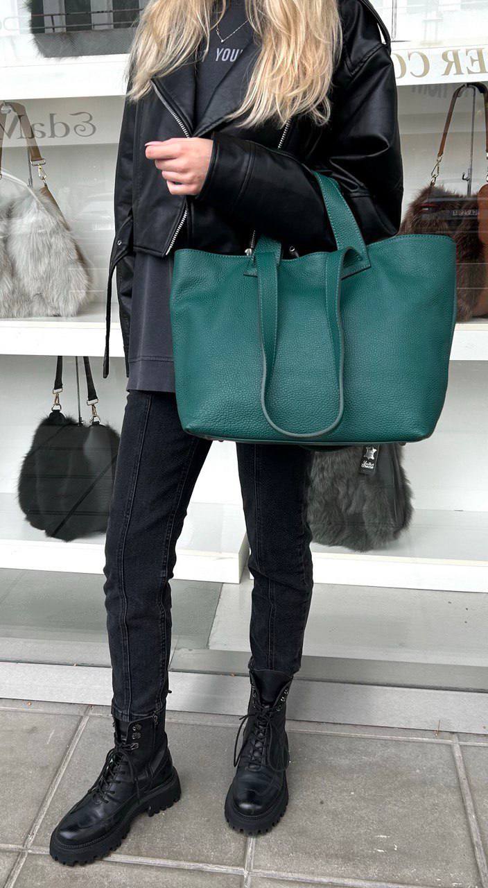 Фото Leather Country