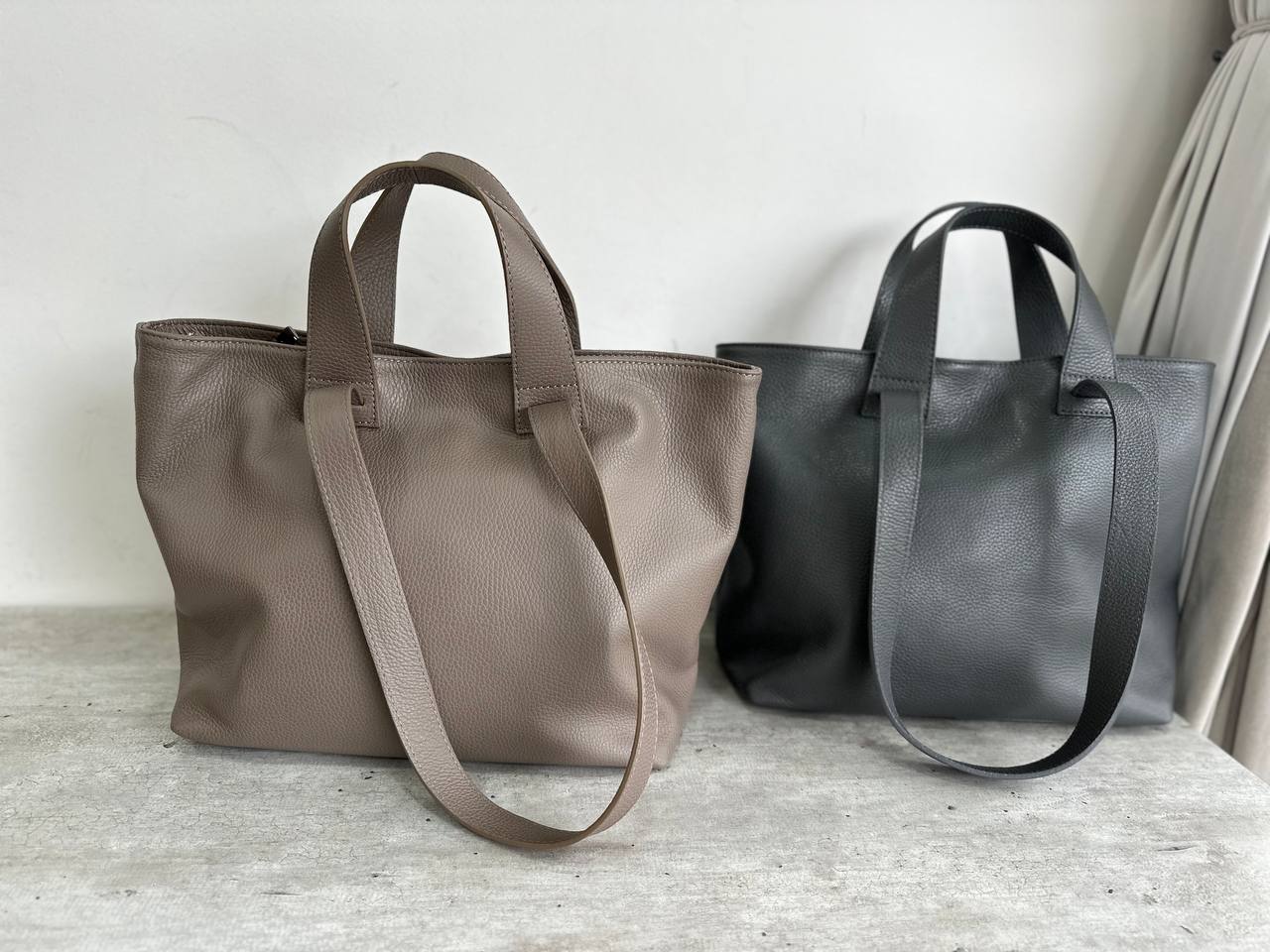 Фото Leather Country