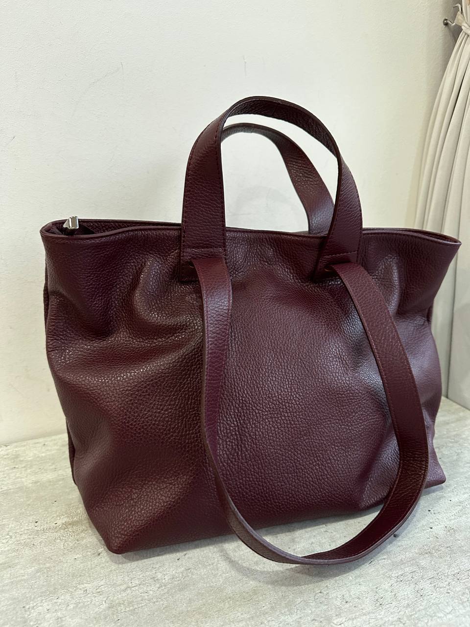 Фото Leather Country