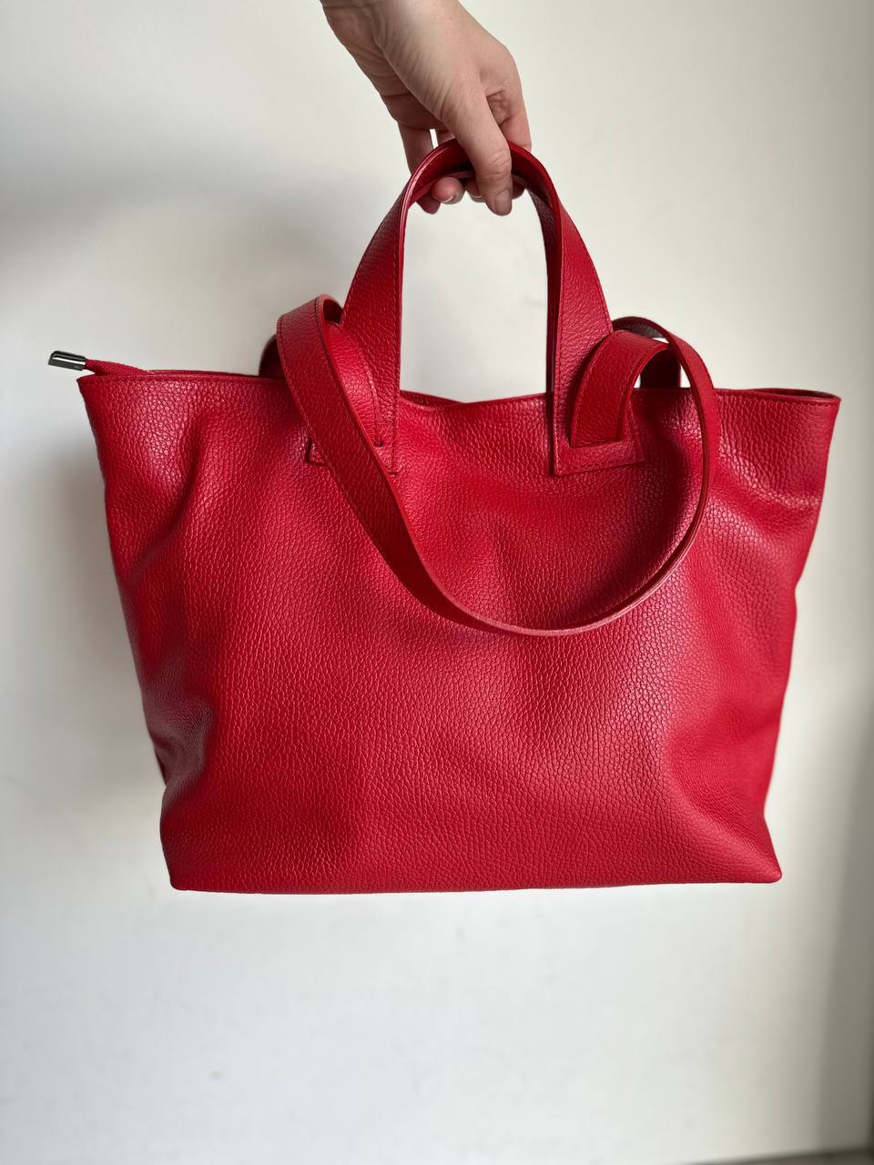 Фото Leather Country