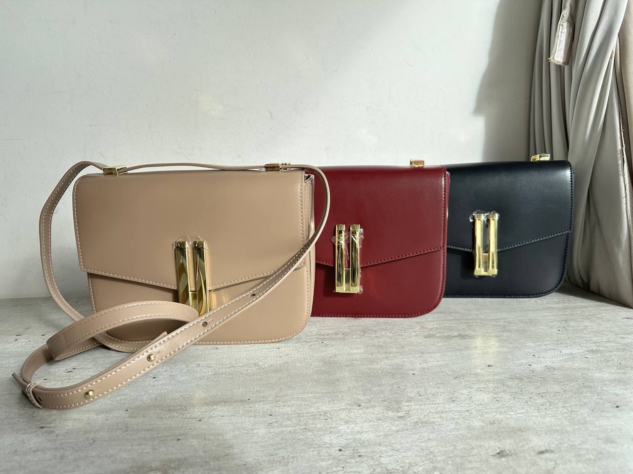 Фото Leather Country