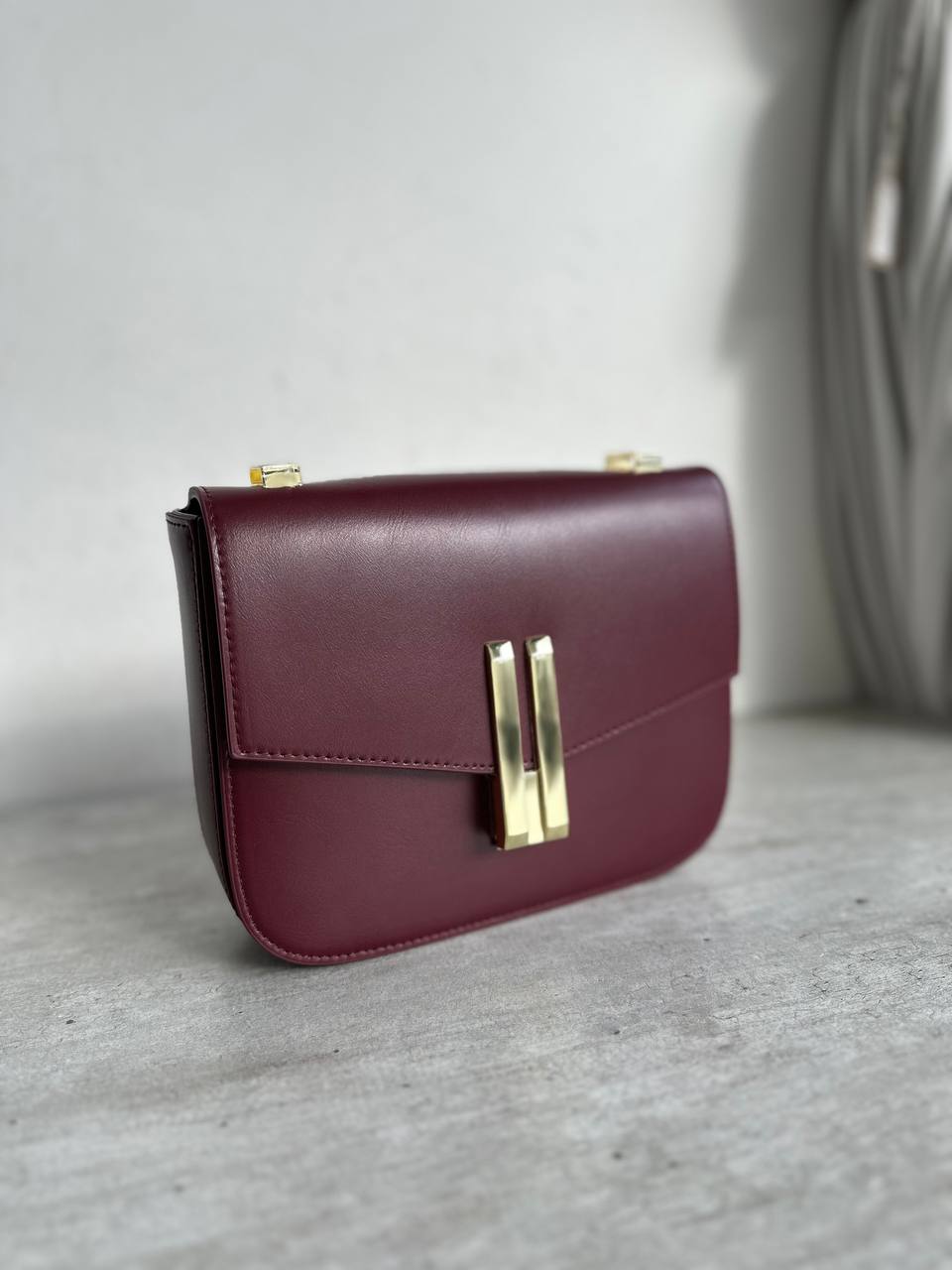 Фото Leather Country
