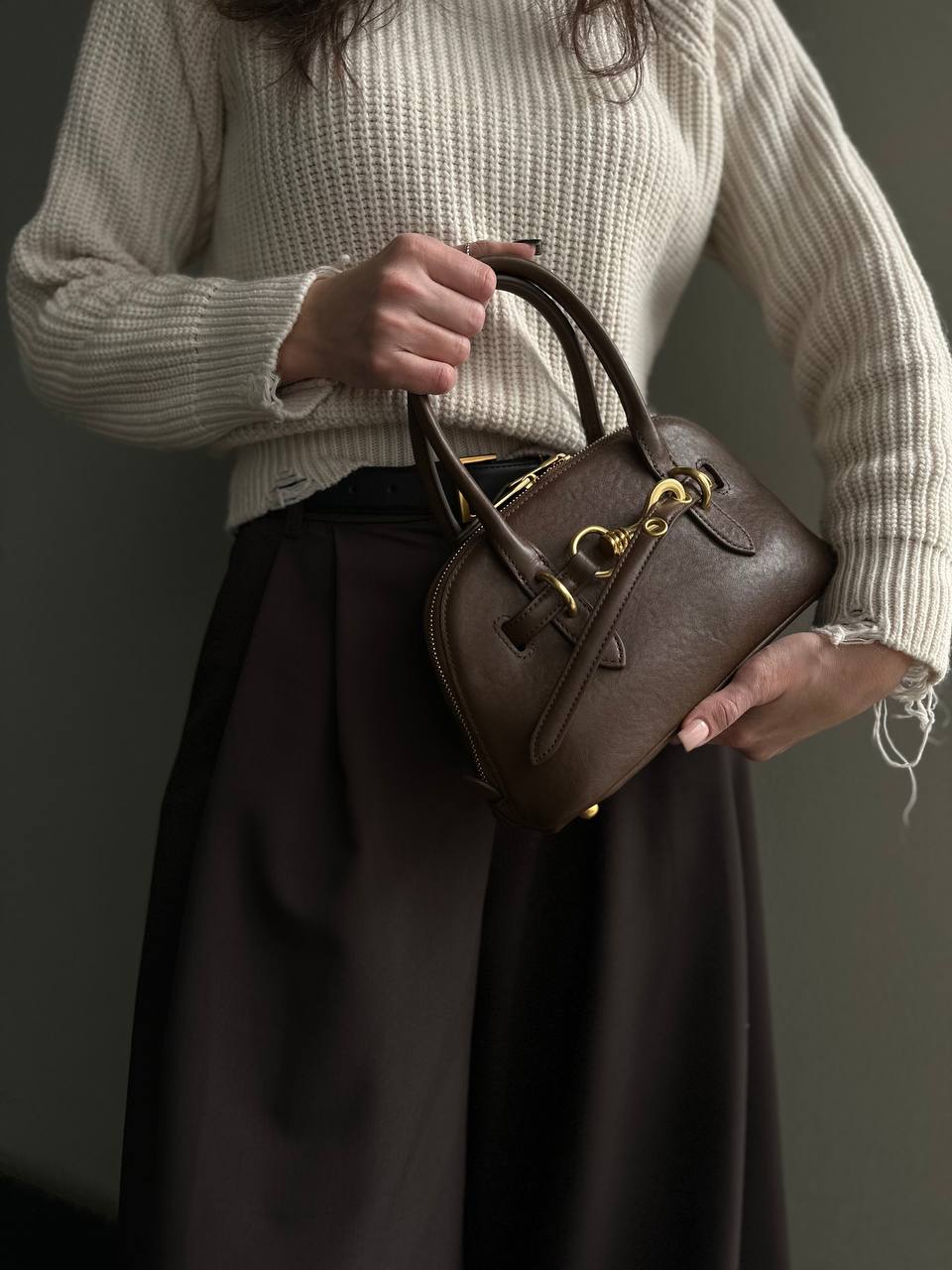 Фото Leather Country