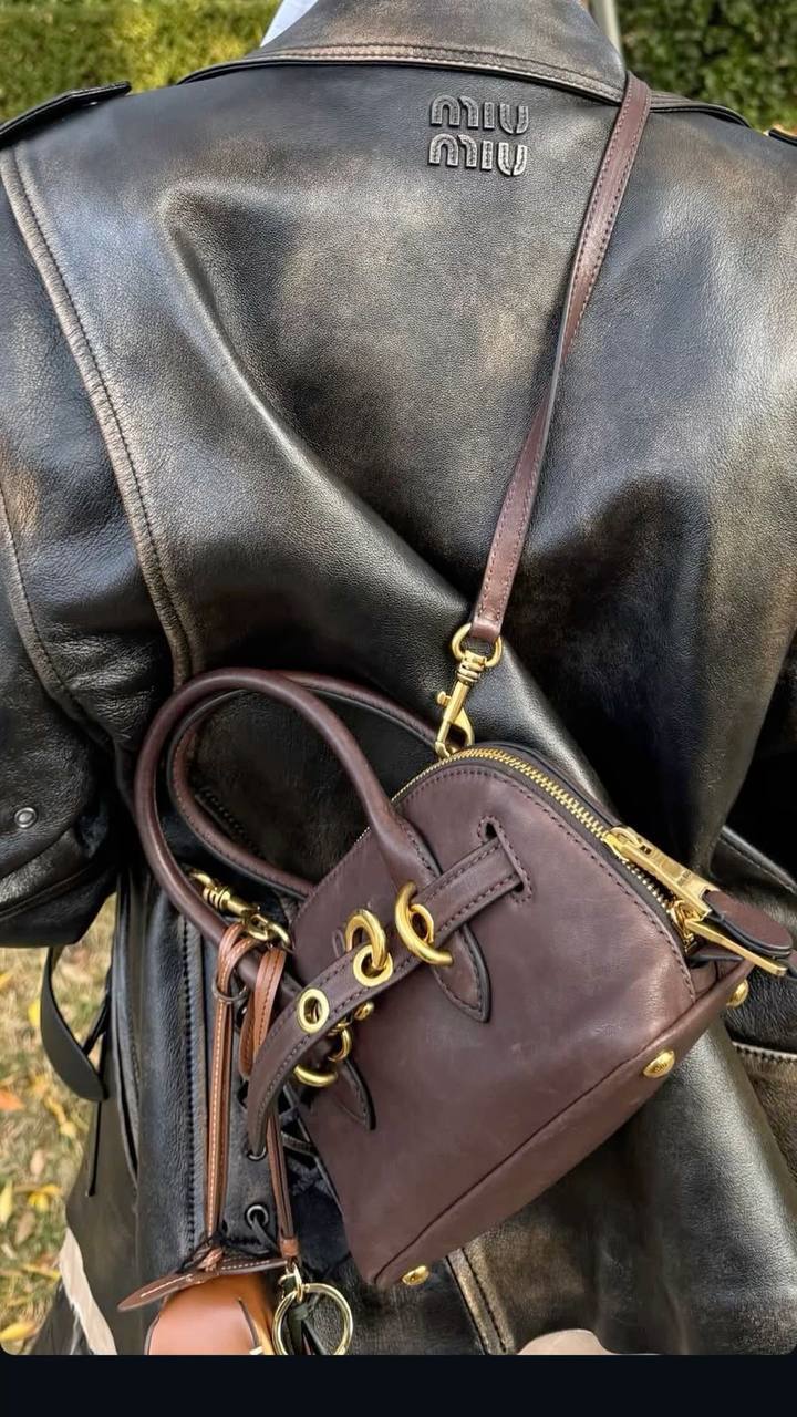 Фото Leather Country