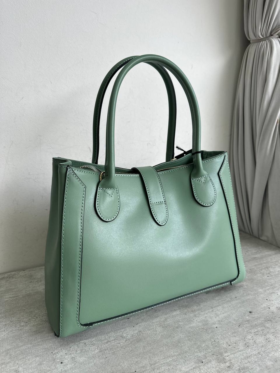 Фото Leather Country