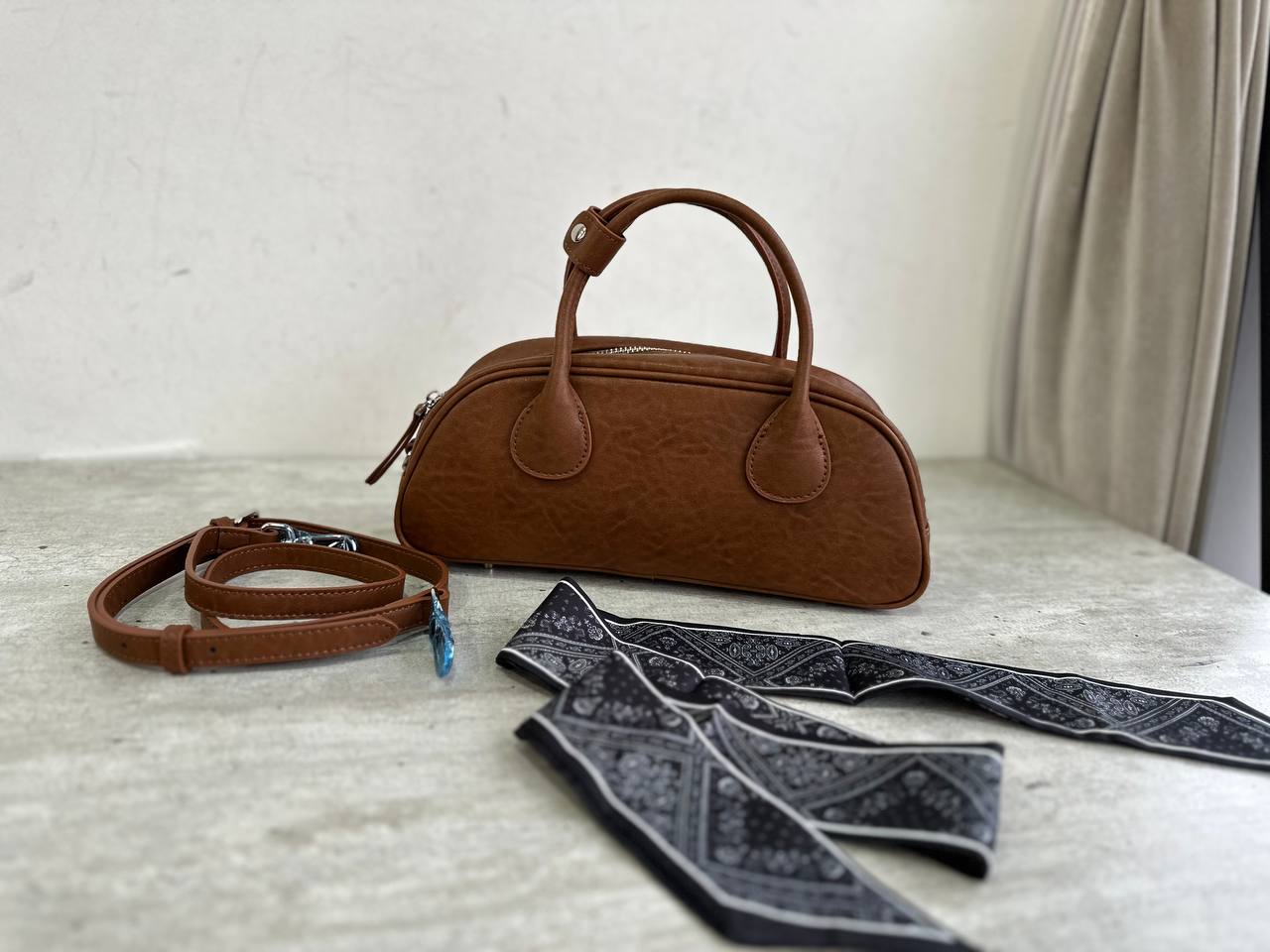 Фото Leather Country