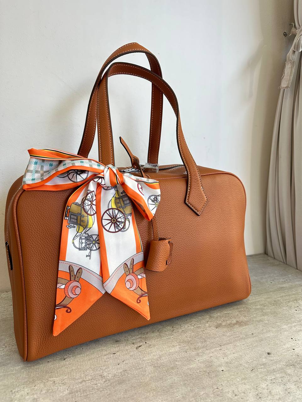 Фото Leather Country