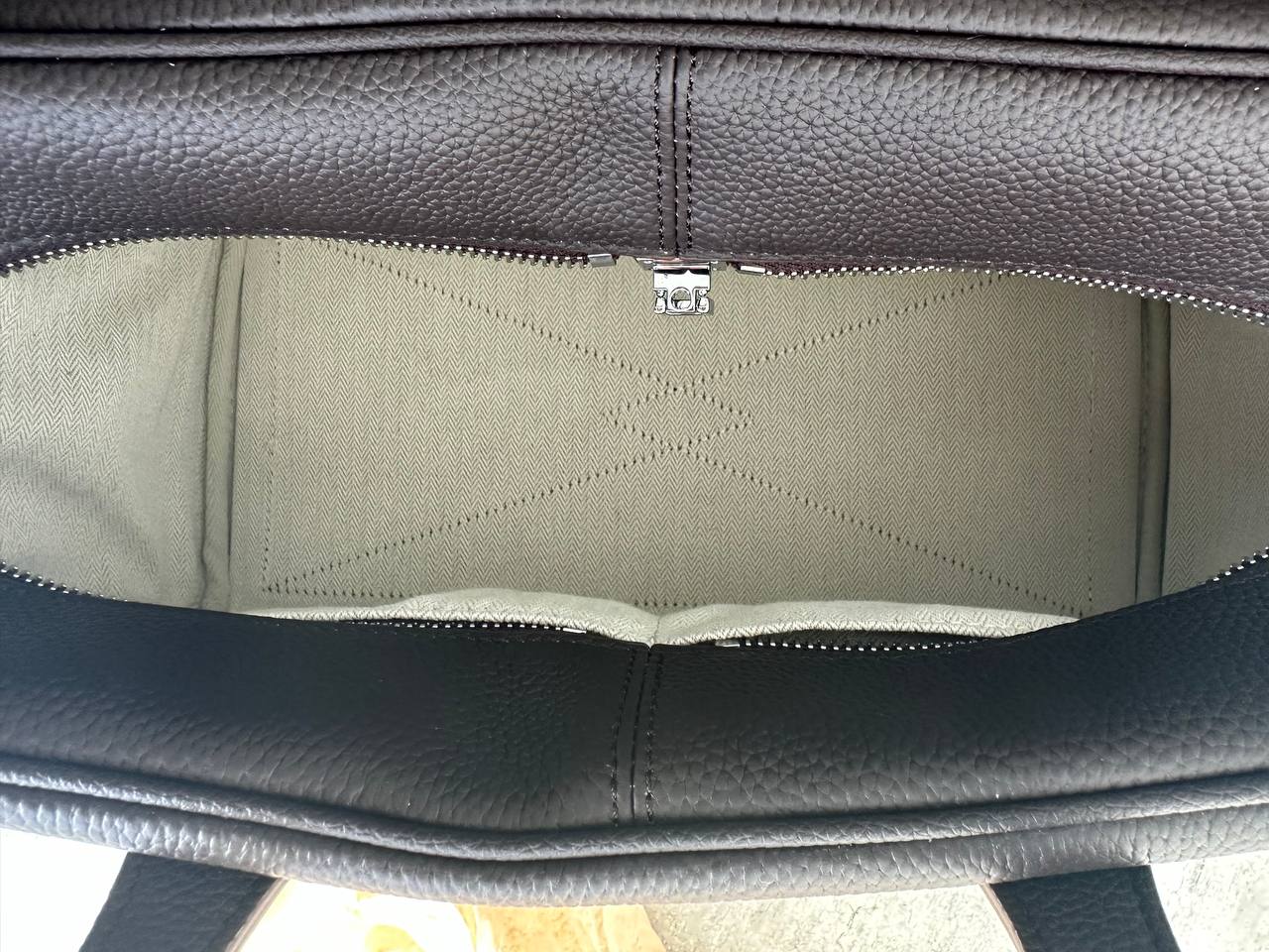 Фото Leather Country