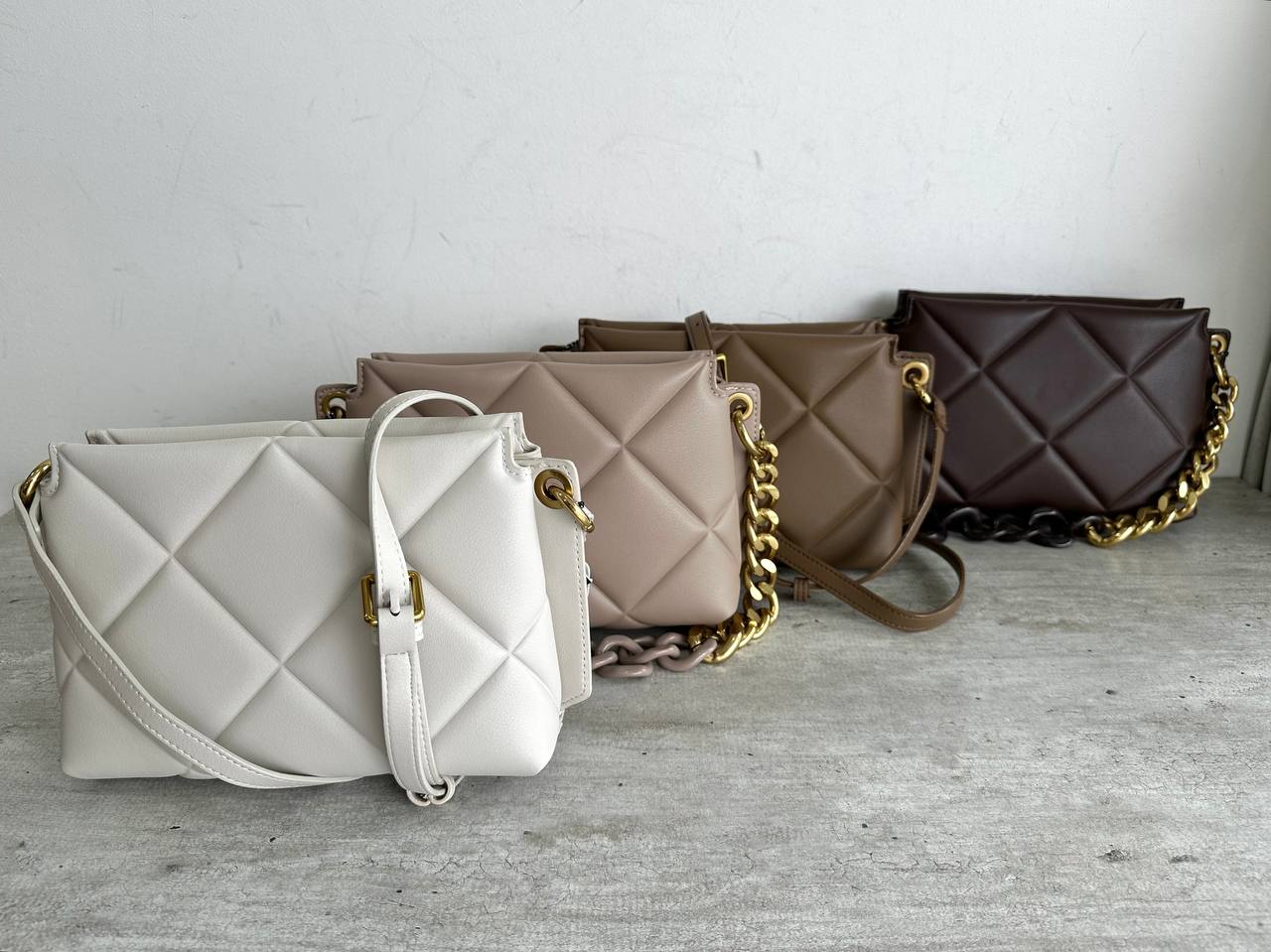 Фото Leather Country