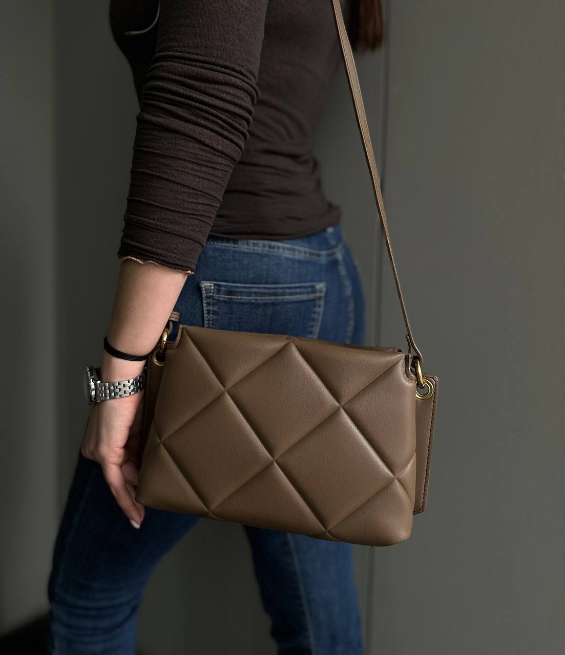 Фото Leather Country