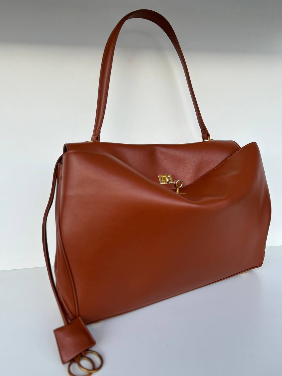 Фото Leather Country
