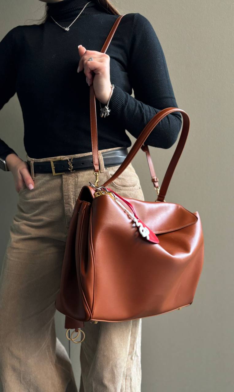 Фото Leather Country