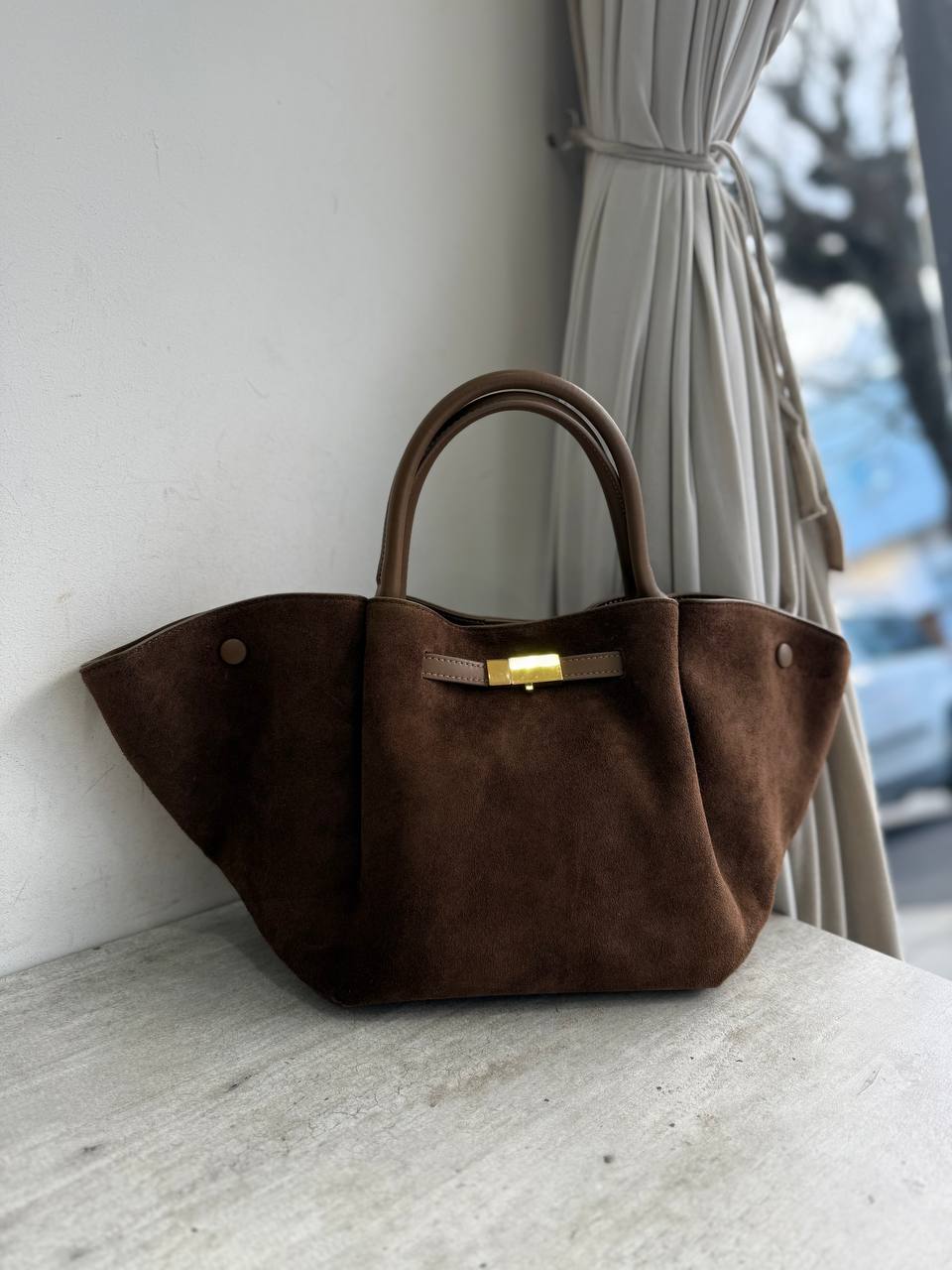 Фото Leather Country