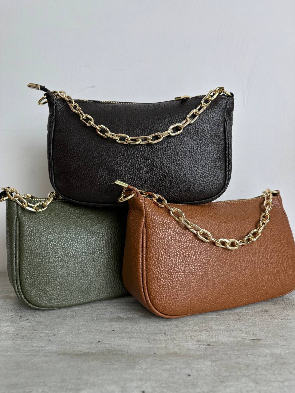 Фото Leather Country
